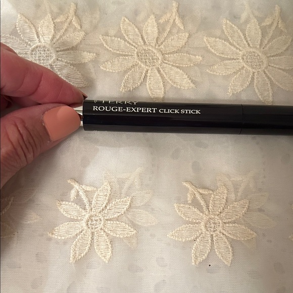 By Terry Rouge-Expert Click Stick Hybrid Lipstick - Deep Purple - Picture 5 of 7